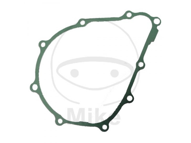 Garnitura alternator ATHENA S410210149089