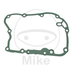 Garnitura alternator ATHENA S410210008093 Garnitura alternator ATHENA S410210008093