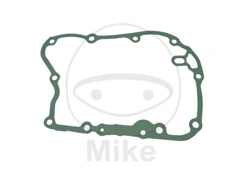 Garnitura alternator ATHENA S410210008093
