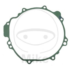 Garnitura alternator ATHENA S410210017087 Garnitura alternator ATHENA S410210017087