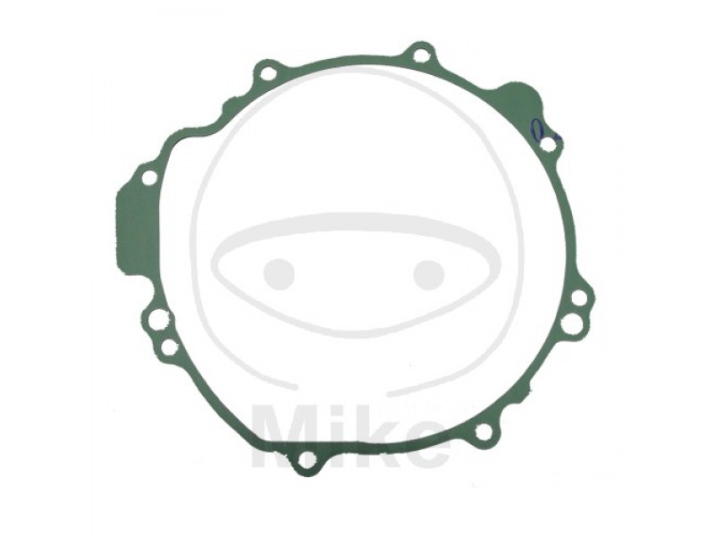 Garnitura alternator ATHENA S410210017087