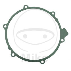 Garnitura alternator ATHENA S410210149010 Garnitura alternator ATHENA S410210149010