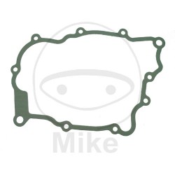 Garnitura alternator ATHENA S410480017003 Garnitura alternator ATHENA S410480017003