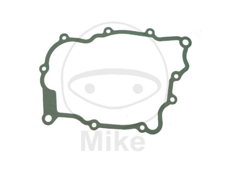 Garnitura alternator ATHENA S410480017003