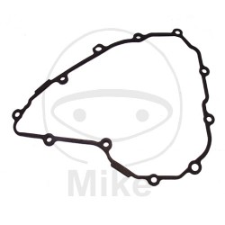 Garnitura alternator ATHENA S410010017005 Garnitura alternator ATHENA S410010017005
