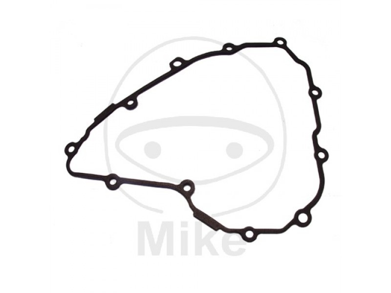 Garnitura alternator ATHENA S410010017005