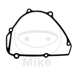 Garnitura alternator ATHENA S410250017077 Garnitura alternator ATHENA S410250017077