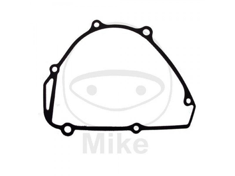 Garnitura alternator ATHENA S410250017077 Garnitura alternator ATHENA S410250017077
