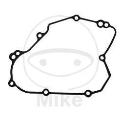 Garnitura alternator ATHENA S410250017078 Garnitura alternator ATHENA S410250017078