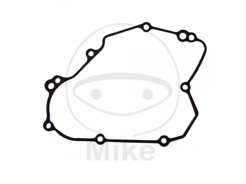 Garnitura alternator ATHENA S410250017078