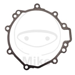Garnitura alternator ATHENA S410250013001 Garnitura alternator ATHENA S410250013001