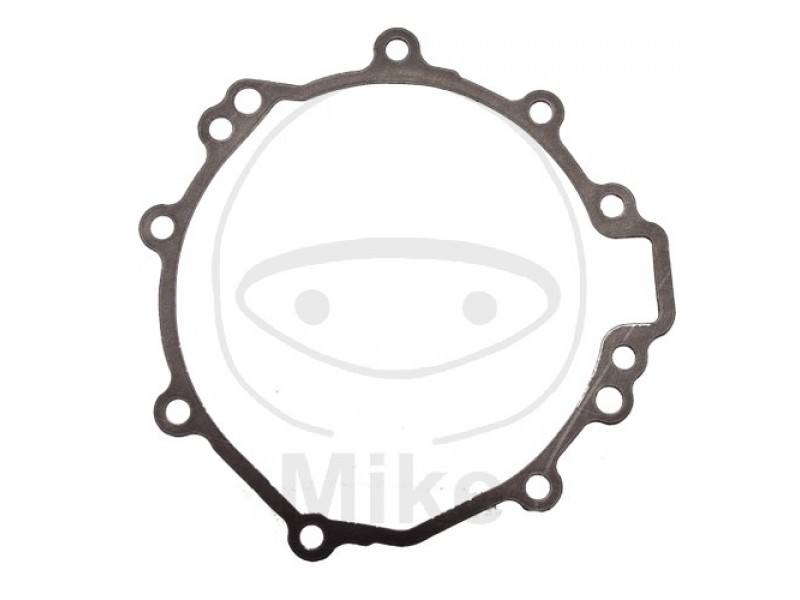Garnitura alternator ATHENA S410250013001 Garnitura alternator ATHENA S410250013001