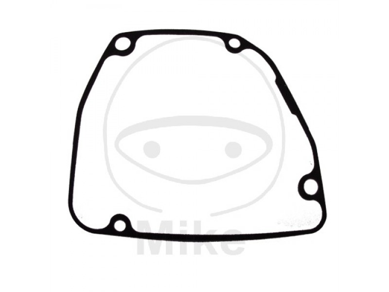 Garnitura alternator ATHENA S410510017100