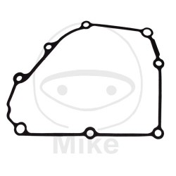 Garnitura alternator ATHENA S410510017103 Garnitura alternator ATHENA S410510017103