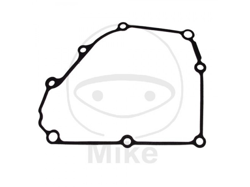 Garnitura alternator ATHENA S410510017103