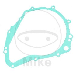 Garnitura alternator ATHENA S410510017104 Garnitura alternator ATHENA S410510017104