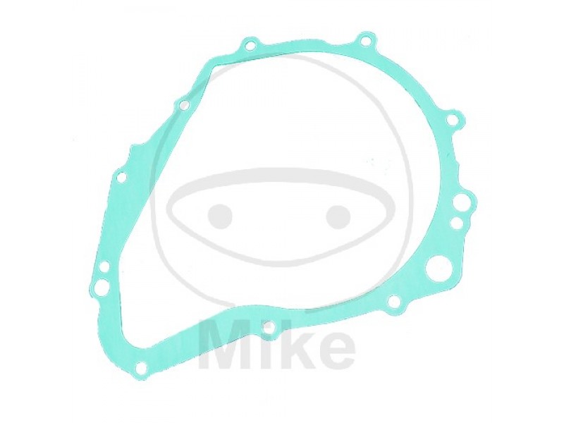 Garnitura alternator ATHENA S410510017104