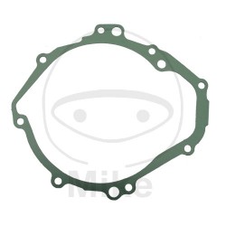 Garnitura alternator ATHENA S410510017110 Garnitura alternator ATHENA S410510017110