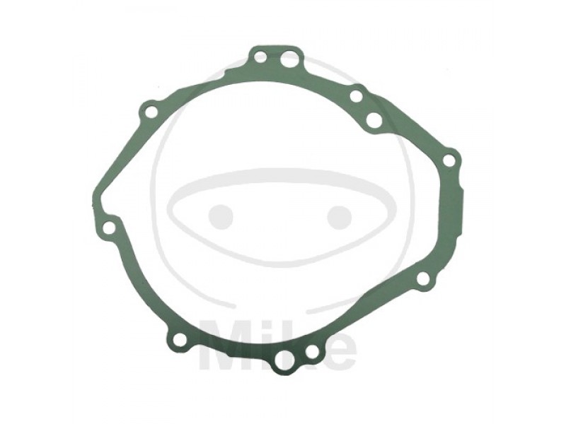 Garnitura alternator ATHENA S410510017110