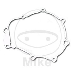 Garnitura alternator ATHENA S410120017002 Garnitura alternator ATHENA S410120017002