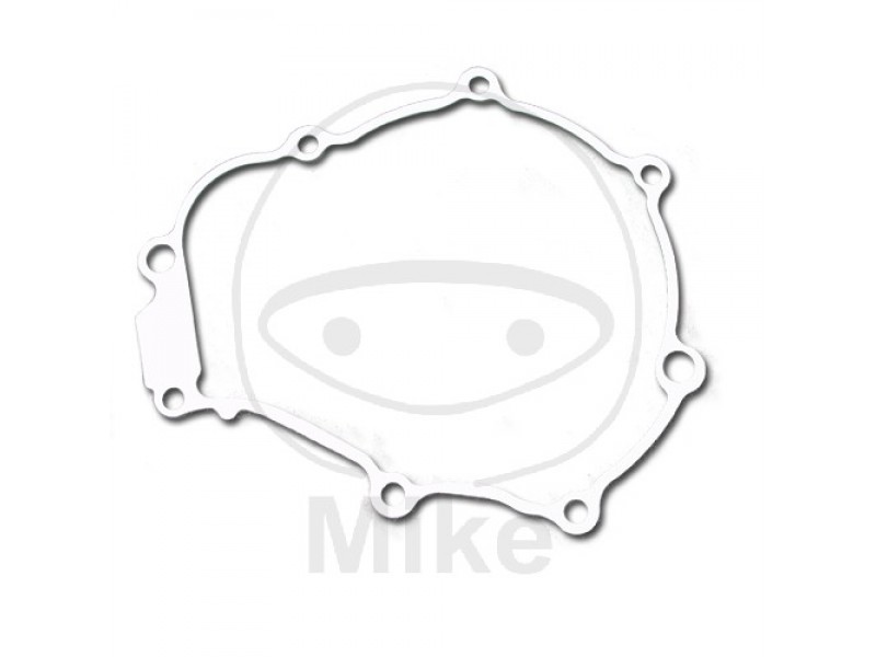 Garnitura alternator ATHENA S410120017002