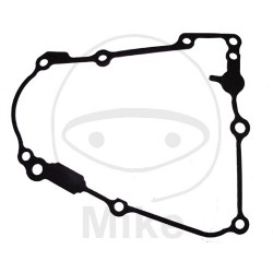 Garnitura alternator ATHENA S410485017078 Garnitura alternator ATHENA S410485017078