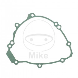 Garnitura alternator ATHENA S410485017087 Garnitura alternator ATHENA S410485017087