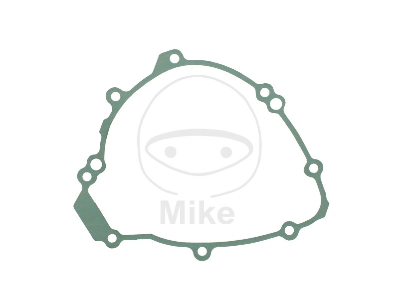 Garnitura alternator ATHENA S410485017087