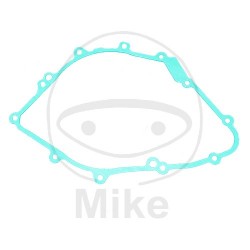 Garnitura alternator ATHENA S410485017089 Garnitura alternator ATHENA S410485017089