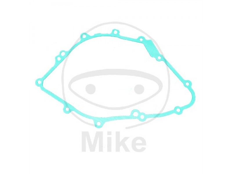 Garnitura alternator ATHENA S410485017089