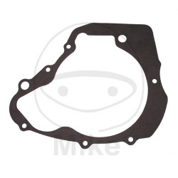 Garnitura alternator ATHENA S410485017026 Garnitura alternator ATHENA S410485017026