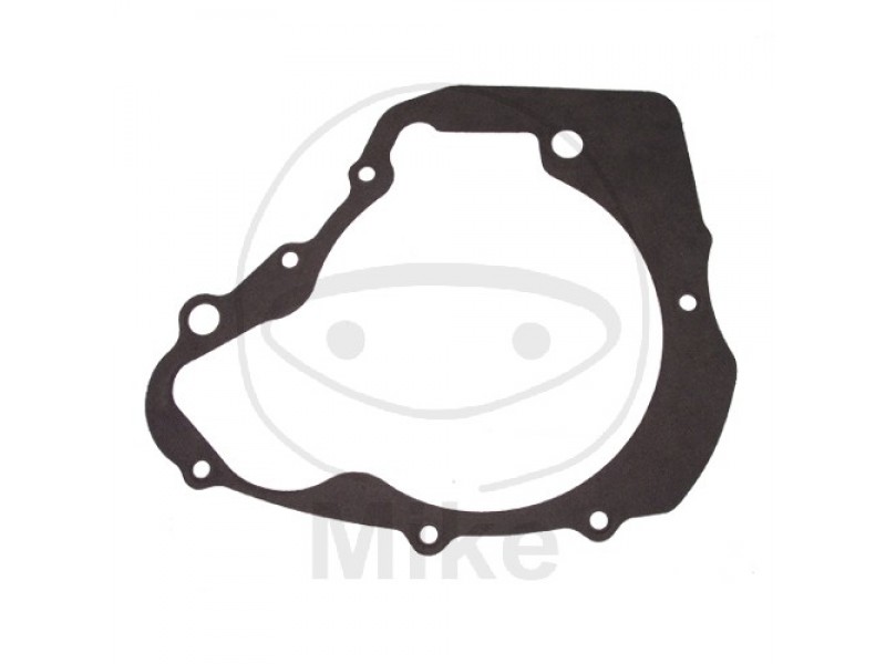 Garnitura alternator ATHENA S410485017026