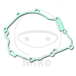 Garnitura alternator ATHENA S410485017079 Garnitura alternator ATHENA S410485017079