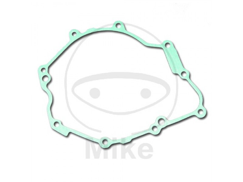 Garnitura alternator ATHENA S410485017079 Garnitura alternator ATHENA S410485017079