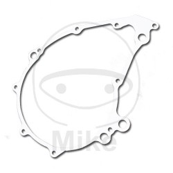 Garnitura alternator ATHENA S410010017004 Garnitura alternator ATHENA S410010017004
