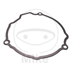 Garnitura alternator ATHENA S410220028003 Garnitura alternator ATHENA S410220028003