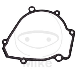 Garnitura alternator ATHENA S410220110002 Garnitura alternator ATHENA S410220110002