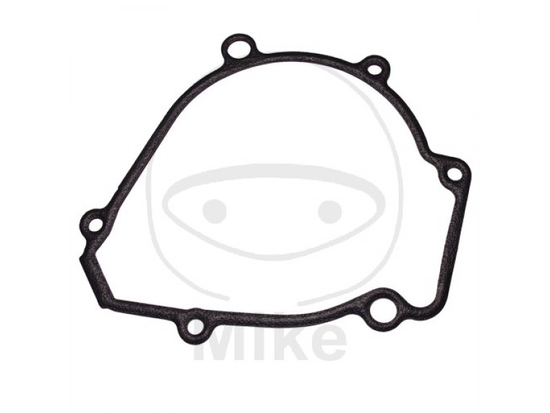 Garnitura alternator ATHENA S410220110002