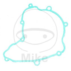 Garnitura alternator ATHENA S410270028024 Garnitura alternator ATHENA S410270028024