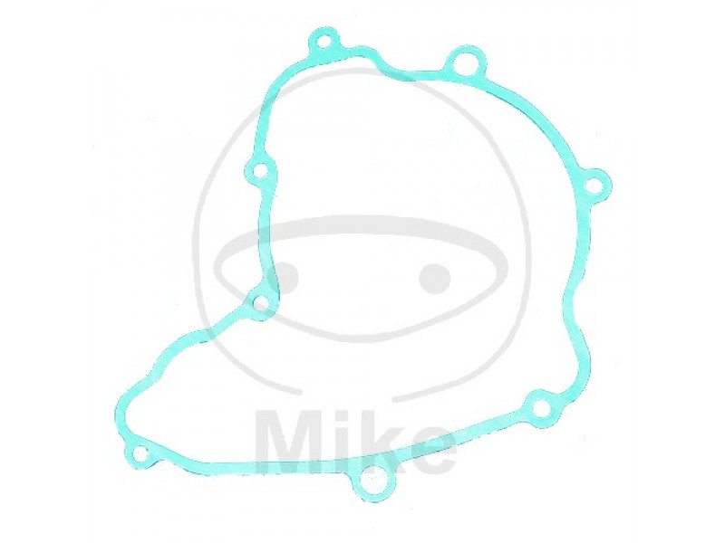 Garnitura alternator ATHENA S410270028024