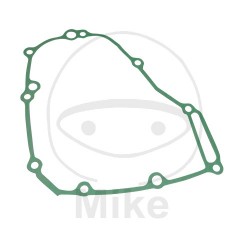 Garnitura alternator ATHENA S410210017088 Garnitura alternator ATHENA S410210017088