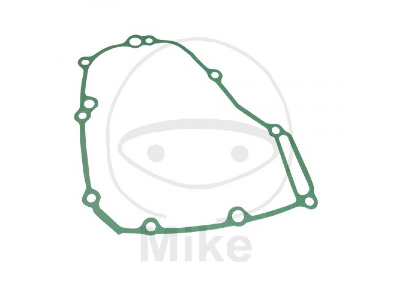 Garnitura alternator ATHENA S410210017088