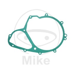 Garnitura alternator ATHENA S410010017002 Garnitura alternator ATHENA S410010017002