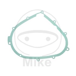 Garnitura alternator ATHENA S410250017063 Garnitura alternator ATHENA S410250017063