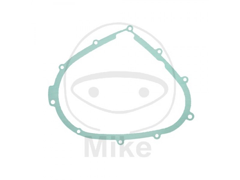 Garnitura alternator ATHENA S410250017063