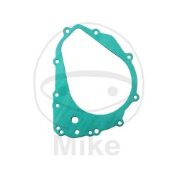 Garnitura alternator ATHENA S410010017001 Garnitura alternator ATHENA S410010017001
