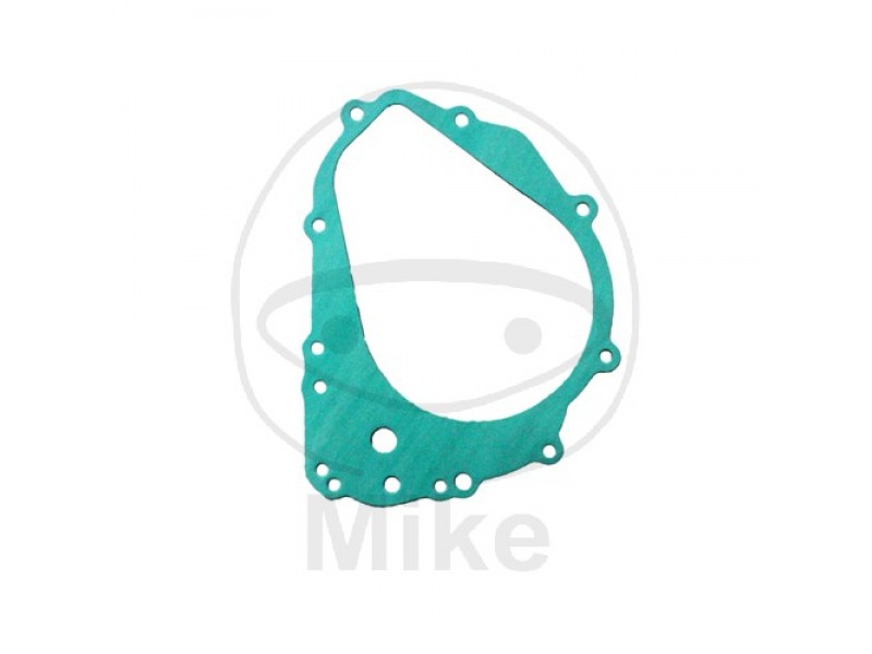 Garnitura alternator ATHENA S410010017001