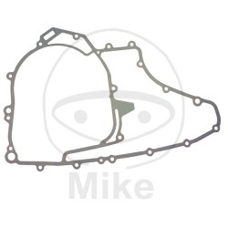 Garnitura alternator ATHENA S410010017006 Garnitura alternator ATHENA S410010017006
