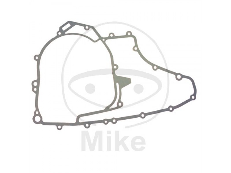 Garnitura alternator ATHENA S410010017006 Garnitura alternator ATHENA S410010017006