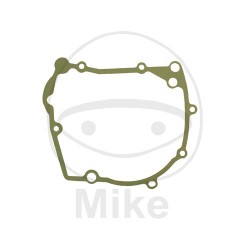 Garnitura alternator ATHENA S410090028008 Garnitura alternator ATHENA S410090028008